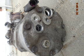 KLIMATYZACJI SEAT LEON 1.6