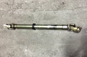 KOLUMNY IVECO 504 051 708 ZF 7025 974 709