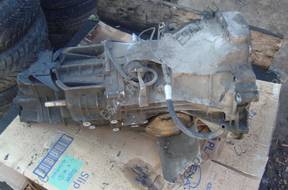 КОРОБКА ПЕРЕДАЧ audi 80 100 2.6 v6 cdx07034