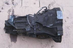 КОРОБКА ПЕРЕДАЧ Audi 80 B4 2.6 V6 CDX