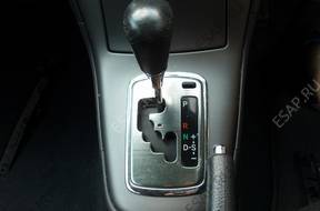 КОРОБКА ПЕРЕДАЧ АВТОМАТИЧЕСКАЯ AVENSIS T25 2,0 D4 44,000