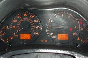 КОРОБКА ПЕРЕДАЧ АВТОМАТИЧЕСКАЯ AVENSIS T25 2,0 D4 44,000