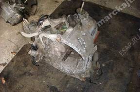 КОРОБКА ПЕРЕДАЧ CITROEN XSARA PICASSO HDI 20DL67