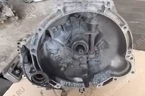 * КОРОБКА ПЕРЕДАЧ Ford Escort 1.6 БЕНЗИН 82TT-7F096-AB