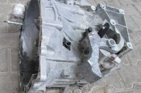 **** КОРОБКА ПЕРЕДАЧ FORD S-MAX AZWC 7G94 TIGC1 ****