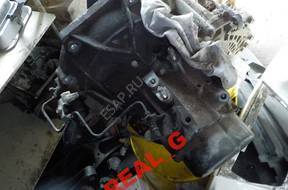 КОРОБКА ПЕРЕДАЧ MAZDA 626 2.0 16V 116KM 194TYS KM F-V