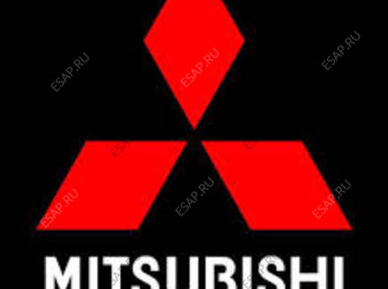 540 120 100. Mitsubishi logo. Значок Митсубиси Лансер 9. Митсубиси Паджеро 4 значок. Значок Митсубиси Лансер 10.