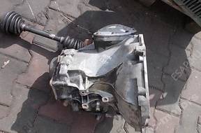 * КОРОБКА ПЕРЕДАЧ Opel Vectra БЕНЗИН 2.0 DTI 90523582