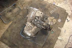 КОРОБКА ПЕРЕДАЧ PEUGEOT 307 2.0 HDI 20DL50