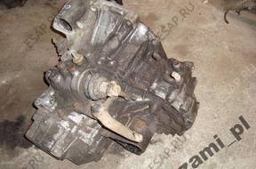 КОРОБКА ПЕРЕДАЧ Toyota Celica 2.2 16v 89-94