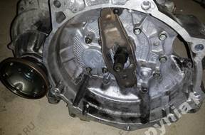 **** КОРОБКА ПЕРЕДАЧ VW AUDI SEAT SKODA 1.9 TDI **