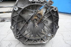:: КОРОБКА ПЕРЕДАЧW ALFA 146 1,6 BOXER ::