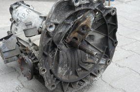 :: КОРОБКА ПЕРЕДАЧW ALFA 146 1,6 BOXER ::