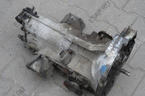 :: КОРОБКА ПЕРЕДАЧW ALFA 146 1,6 BOXER ::