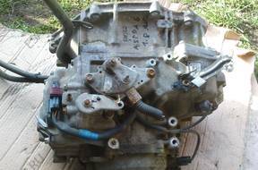 - КОРОБКА ПЕРЕДАЧW ASTRA G АВТОМАТИЧЕСКАЯ 1.8 AF13 II SUCH