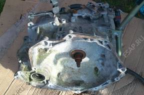 - КОРОБКА ПЕРЕДАЧW ASTRA G АВТОМАТИЧЕСКАЯ 1.8 AF13 II SUCH