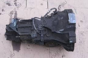 КОРОБКА ПЕРЕДАЧw Audi 80 B4 2.6 V6 CDX