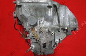 ~~ КОРОБКА ПЕРЕДАЧW HONDA ACCORD VIII 2.2 I-DTEC ~~
