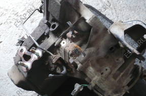 :: КОРОБКА ПЕРЕДАЧW  mazda 323 give DK 1,3 1998 год ::