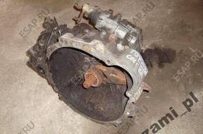 КОРОБКА ПЕРЕДАЧw Toyota Celica 2.2 16v 89-94