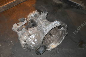 КОРОБКА ПЕРЕДАЧW VW GOLF III 1.8 APW