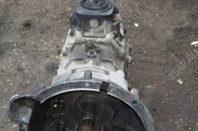 КОРОБКА ПЕРЕДАЧw