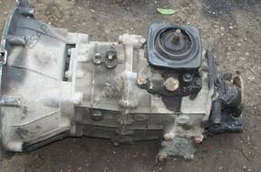 КОРОБКА ПЕРЕДАЧw