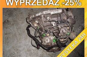 КОРОБКИ SELESPEED  FIAT STILO  2.4