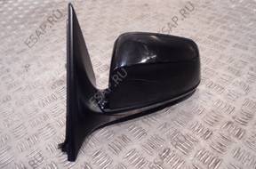 LUSTERKO LEWE  BMW F01 L1326
