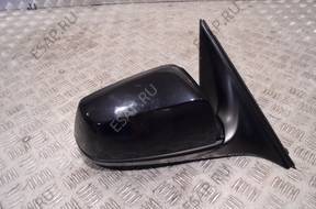 LUSTERKO PRAWE BMW F01 R1327