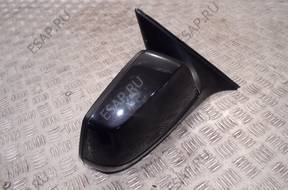LUSTERKO PRAWE BMW F01 R1327