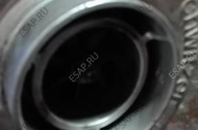 man F2000 403 463  ТУРБОКОМПРЕССОР