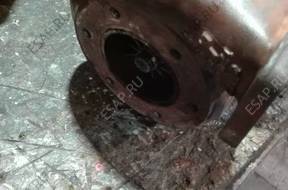 man F2000 403 463  ТУРБОКОМПРЕССОР