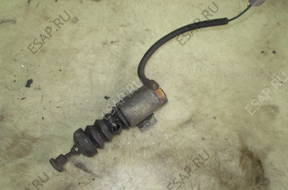 mechanizm gaszenia 2.4 td
