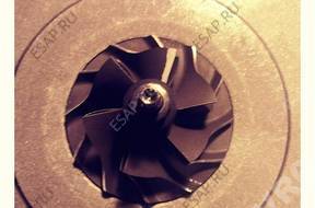 MELETT 1.6 TDCI 109KM GT1544V