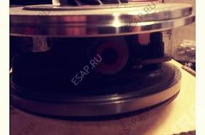 MELETT 1.6 TDCI 109KM GT1544V