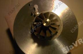 MELETT 1.6 TDCI 109KM GT1544V