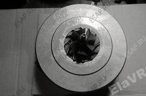 MELETT 1.6 TDCI 109KM GT1544V