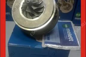 MELETT rodek  1.9 TDI 110KM AFN