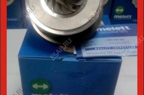 MELETT rodek 1.9 TDI 130 KM 2.0 140 BKD