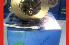 MELETT rodek  1.9 TDI BLS 105 KM