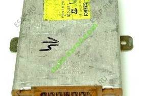 ___ Mercedes 124 E-Class nr. 0045452432