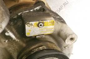 MERCEDES 2.0 CDI DPF A6400901680 ТУРБИНА