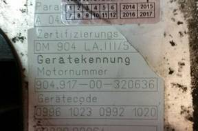 -= Mercedes ATEGO Euro3 PLD БЛОК УПРАВЛЕНИЯ ДВИГАТЕЛЕМ =- -= Mercedes ATEGO Euro3 PLD БЛОК УПРАВЛЕНИЯ ДВИГАТЕЛЕМ =-