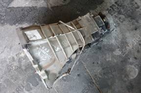 -Mercedes БЕНЗИН CLK W208-,КОРОБКА ПЕРЕДАЧ ,lampy