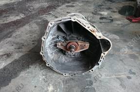 -Mercedes БЕНЗИН CLK W208-,КОРОБКА ПЕРЕДАЧ ,lampy
