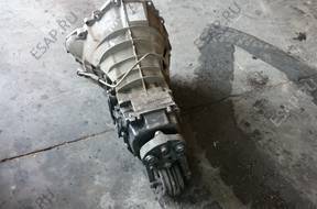 -Mercedes БЕНЗИН CLK W208-,КОРОБКА ПЕРЕДАЧ ,lampy