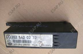 mercedes БЛОК УПРАВЛЕНИЯ МОДУЛЬ mercedes 2025420232 mercedes БЛОК УПРАВЛЕНИЯ МОДУЛЬ mercedes 2025420232