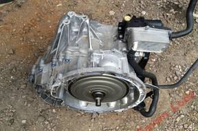 MERCEDES CLA W117 R 246 37127 00 КОРОБКА ПЕРЕДАЧW