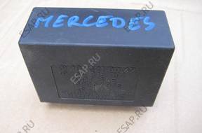 mercedes МОДУЛЬ РЕЛЕ 2018210047 mercedes МОДУЛЬ РЕЛЕ 2018210047